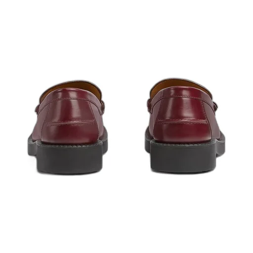 Men's Horsebit loafer