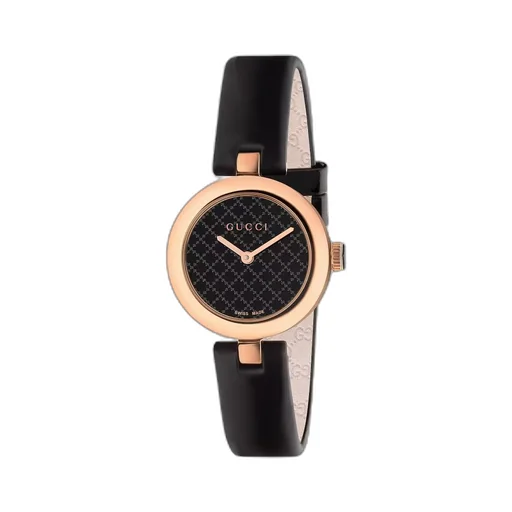 Diamantissima watch, 27mm