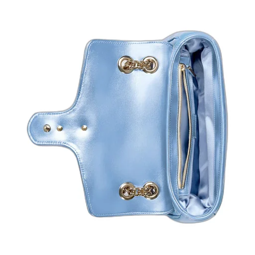 GG Marmont small shoulder bag