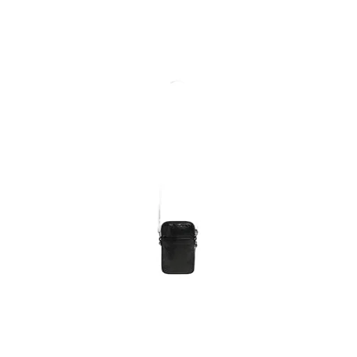 Le Cagole Phone Holder