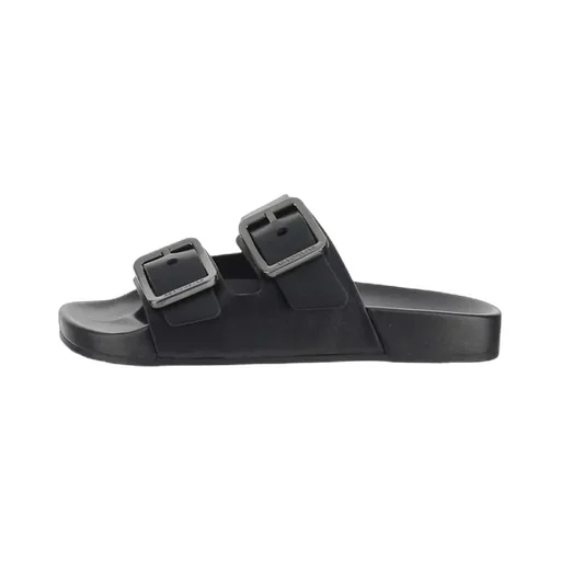 Mallorca Minimalistic Casual Outdoor Slippers