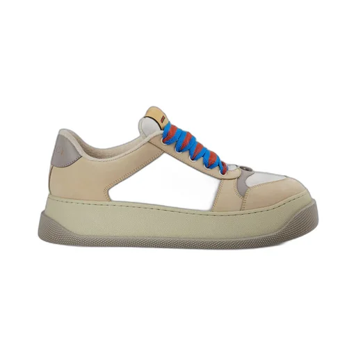 Men's Screener GG trainer