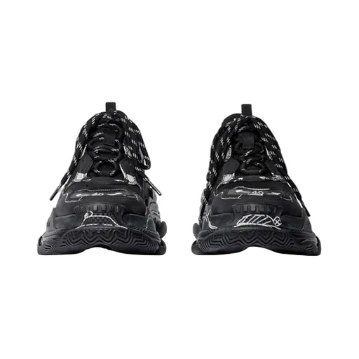 Triple S Sneaker