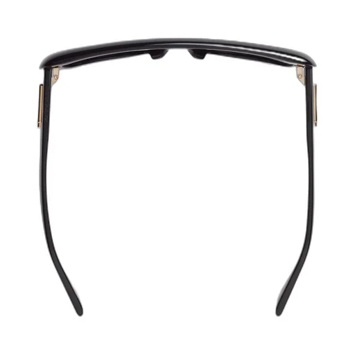 Bombe Shield Sunglasses
