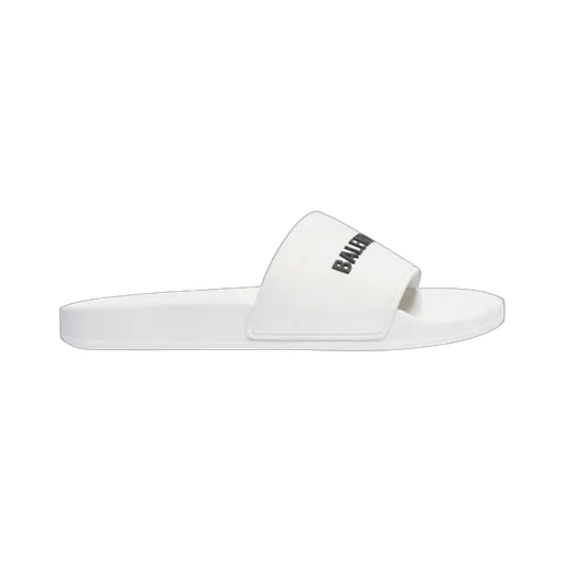 Pool Slides