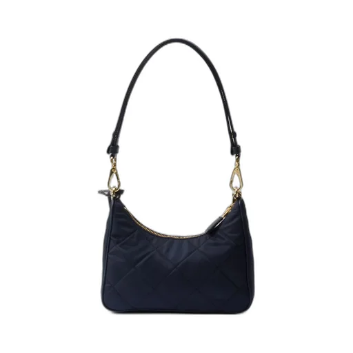 Prada Re-Edition 1995 Chaîne Re-Nylon mini-bag