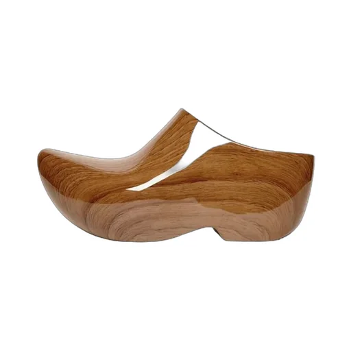 Technoclog 