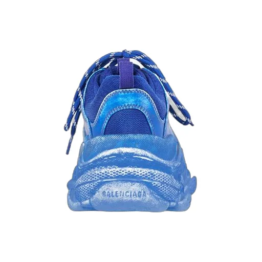 Triple S Sneaker