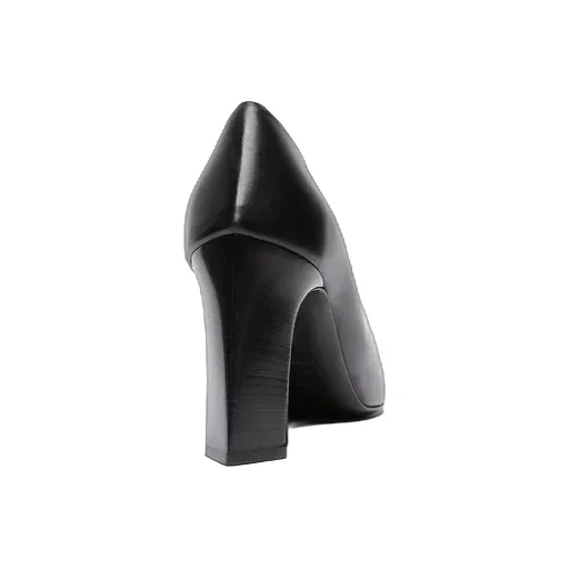 Blade Pumps