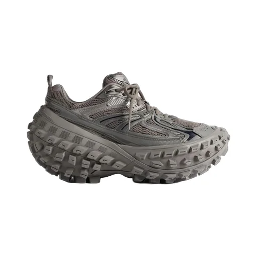 Bouncer Sneaker