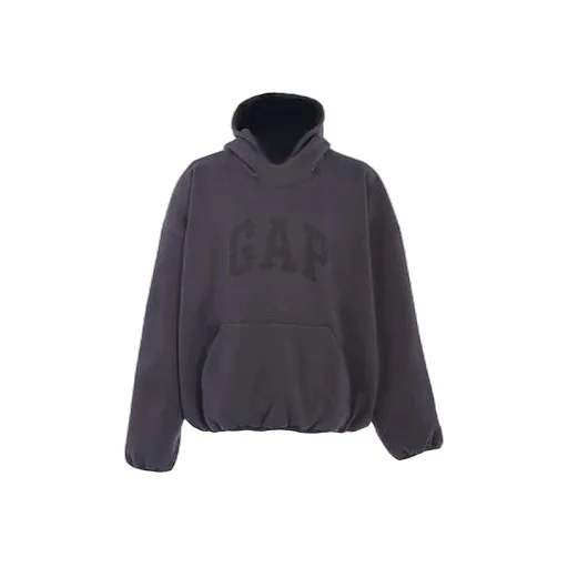 Yeezy Gap Engineered by Balenciaga Dove Hoodie