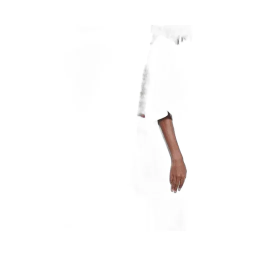 Pride 22 Oversized Cotton T-Shirt