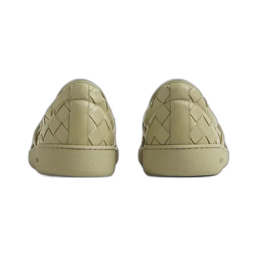 Sawyer Sneaker