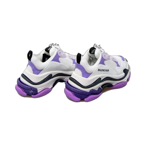 Triple S Sneaker