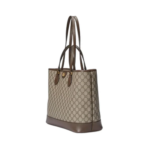 Ophidia medium tote bag