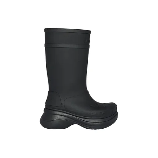 Crocs™ Boot