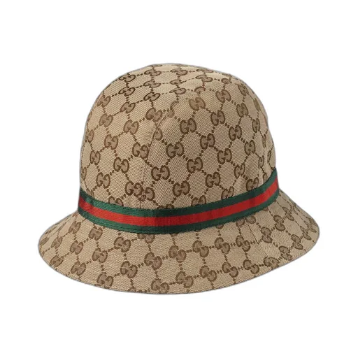 Children's Original GG fedora