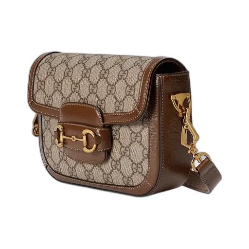 Gucci Horsebit 1955 mini bag