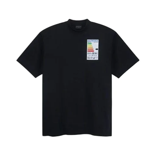 Fridge Stamp T-shirt