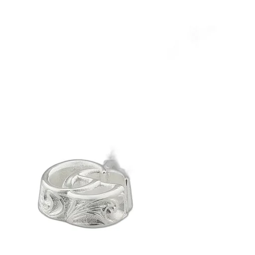 GG Marmont necklace