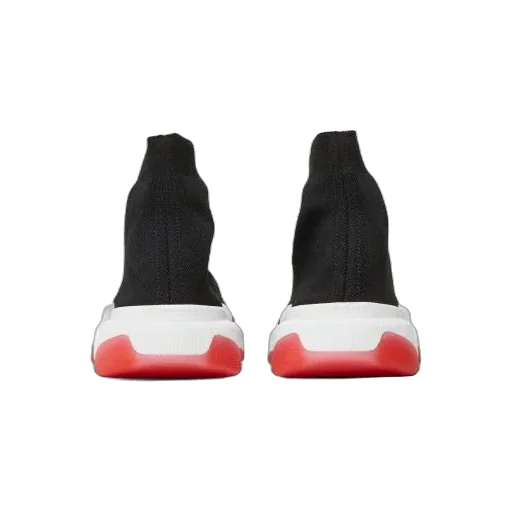 Speed 2.0 Sneaker