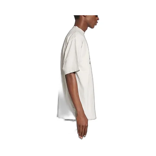 Property Vintage T-Shirt Large Fit