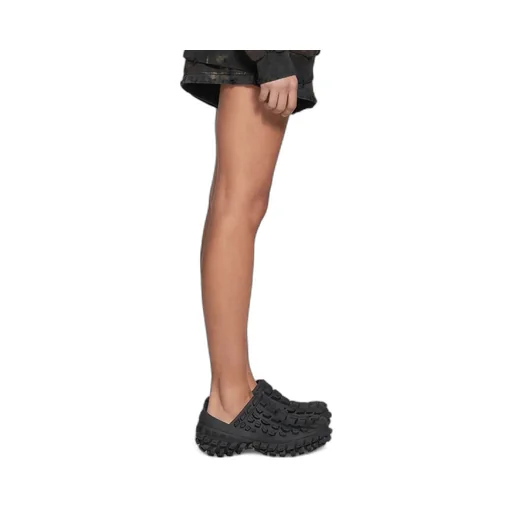 Defender Clog