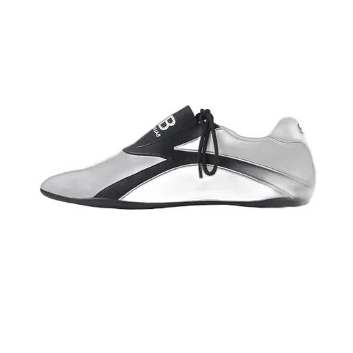 Zen Sneaker