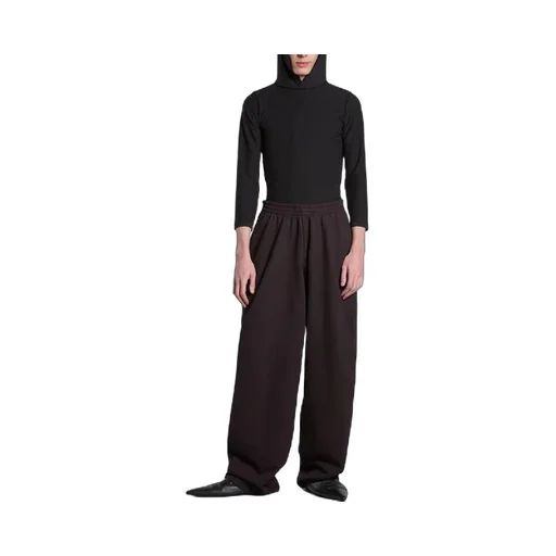 Baggy Sweatpants