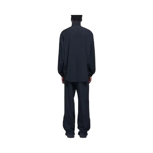 Uniform Tracksuit Jacket