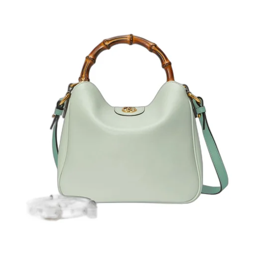 Gucci Diana small shoulder bag