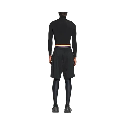 Pride 22 Swim Shorts