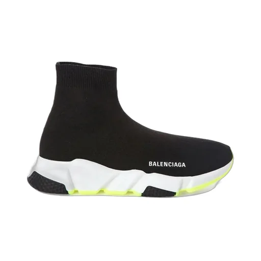 Speed Sneaker