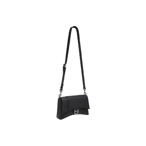 Downtown XS Crossbody Bag