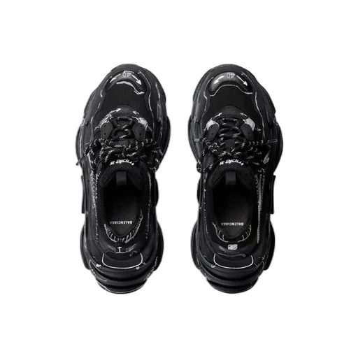 Triple S Sneaker