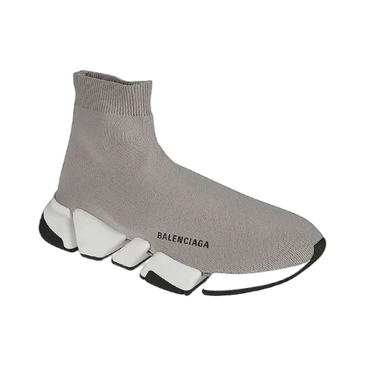 Speed 2.0 Sneaker
