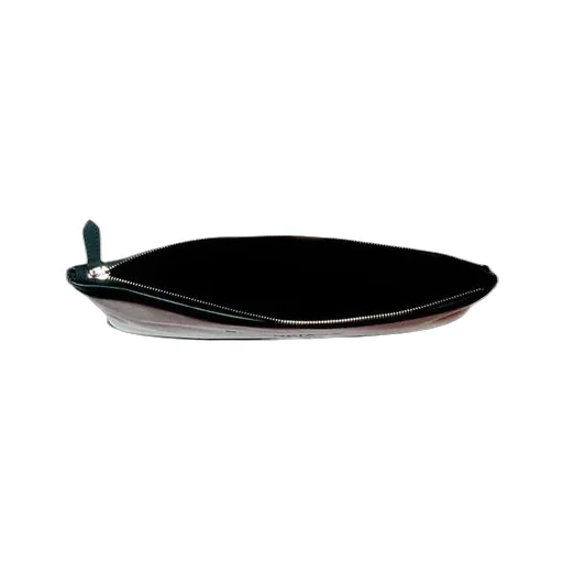 Male luggage collection Clutch bag