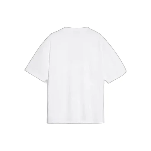 BB Logo T-Shirt