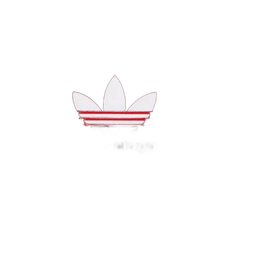x adidas Card Holder