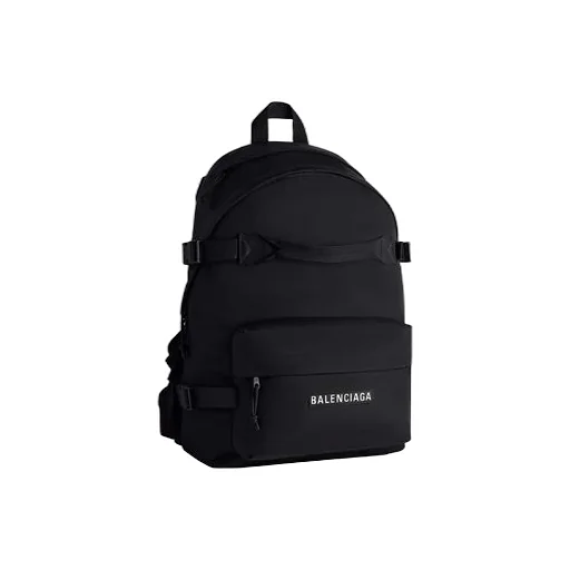 Ski Backpack
