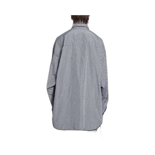Sporty B Cosy Shirt