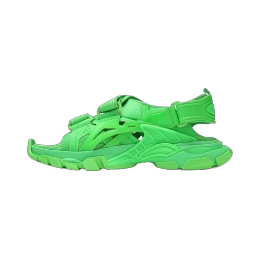 Track Sandal