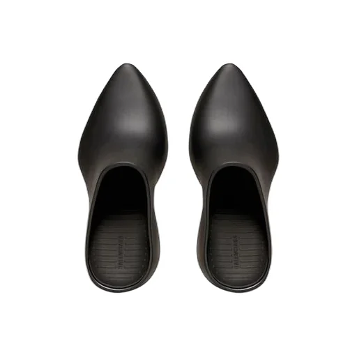 Technoclog