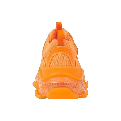 Triple S Sneaker