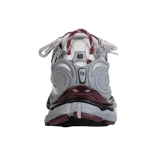 Runner Sneaker
