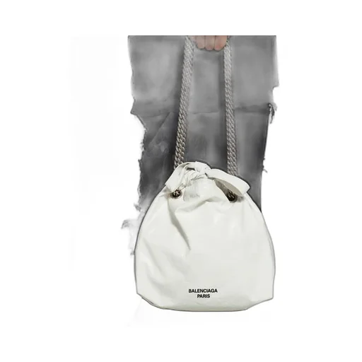 Crush Small Tote Bag