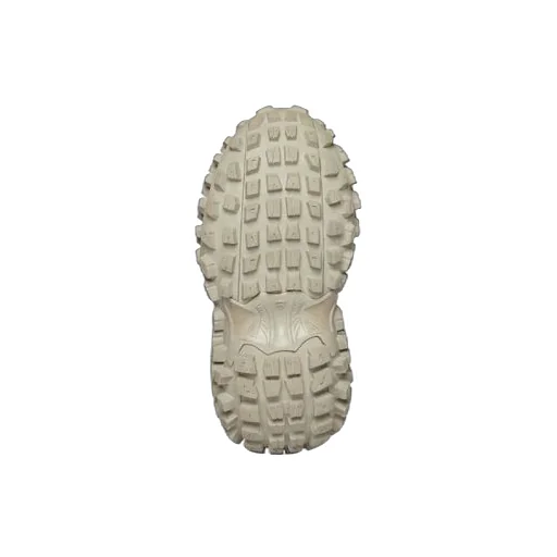 Bouncer Sneaker
