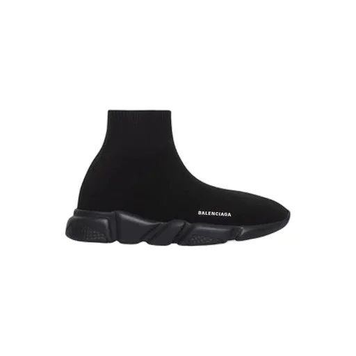 Kids Speed Sneaker