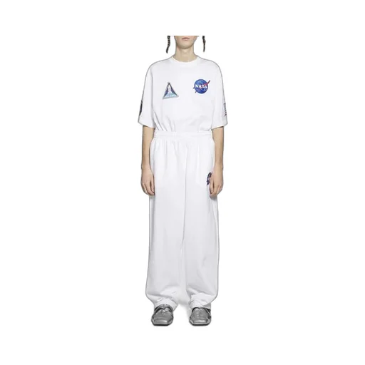 x NASA Joggers