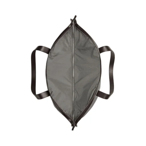 Large Crossroad Weekender